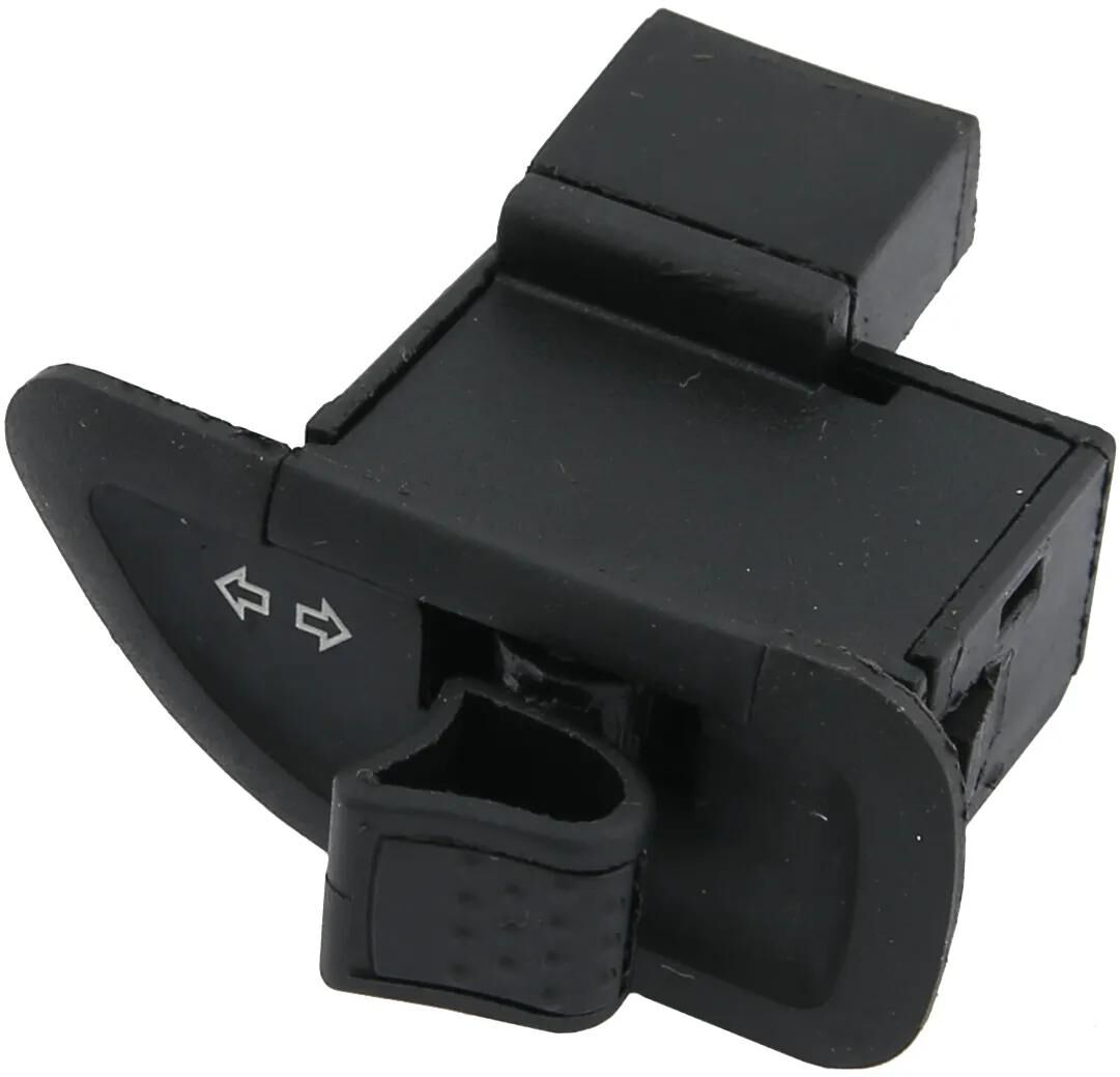 Interruttore lampeggiatore spec-x Piaggio