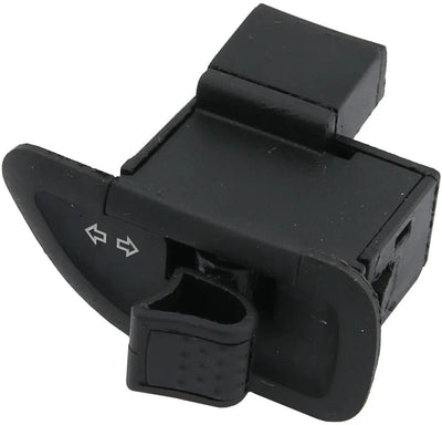 Spec-x blinker switch flasher switch Piaggio