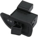 Interruttore lampeggiatore spec-x Piaggio