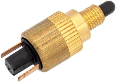 Spec-x brake light switch stop light switch metal thick version