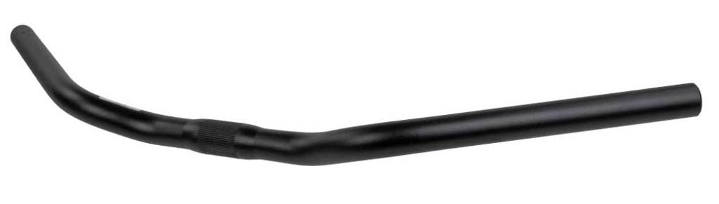 Manubrio non marca HL nr-al16