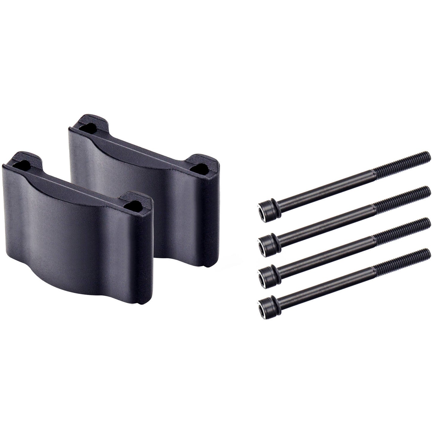 Control Tech - - Amrsteun Stack Spacer Kit 40 mm