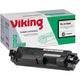 Tonercartridge viking kyocera tk-51050k zwart 12.000 pagina's