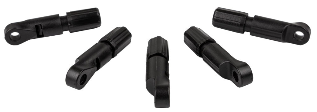 Eurofender anp spatd ef resista portacañas zw ds a 5
