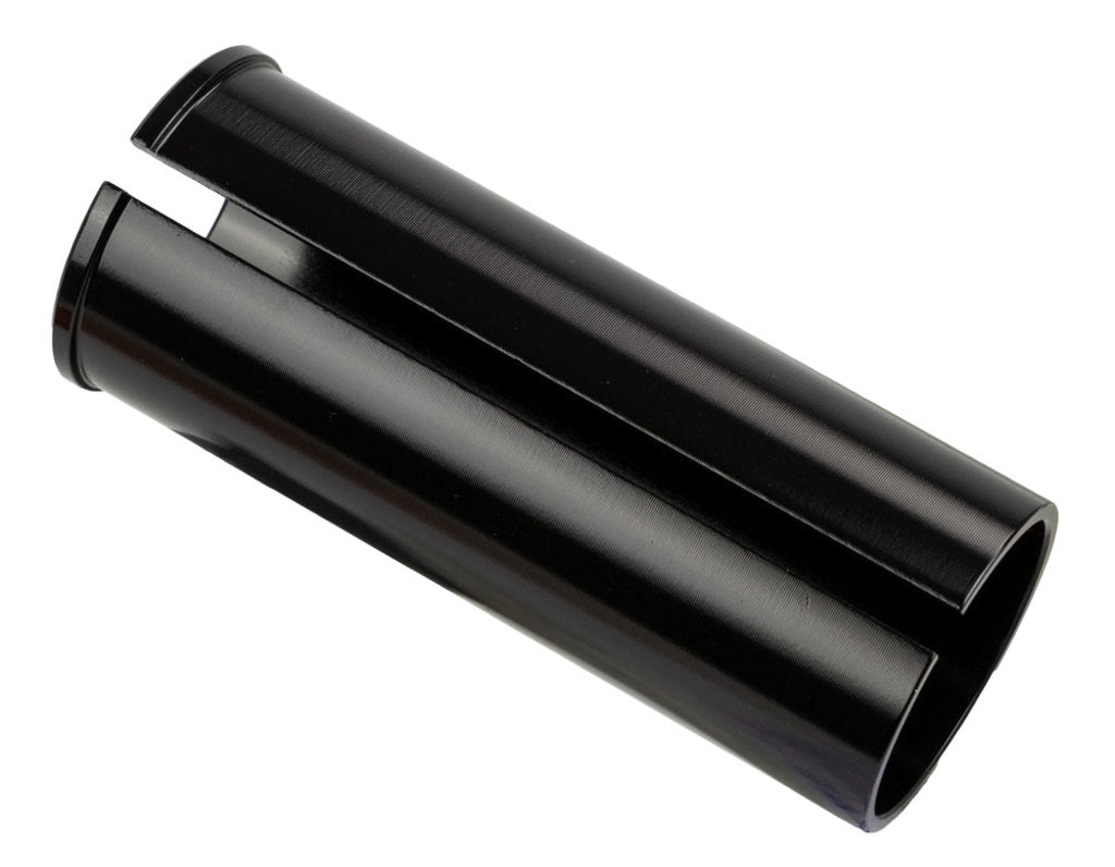 Fastace anp riempimento reggisella alm 27.2-30.9 zw