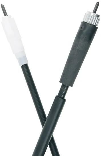 Cable RMS cuentakilómetros cable velocímetro 960 mm