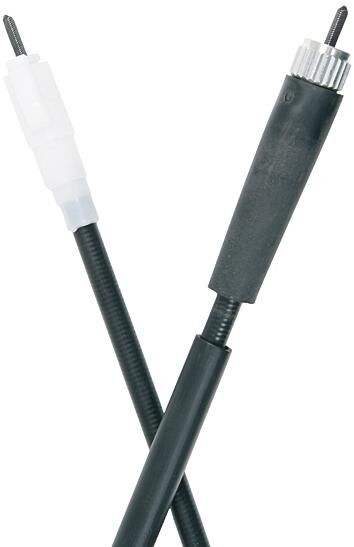 Cable RMS cuentakilómetros cable velocímetro 960 mm