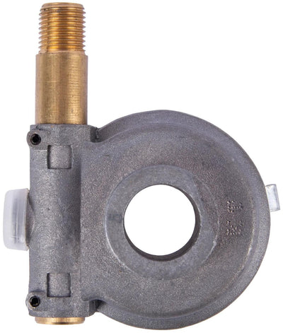 Azionamento tachimetro Spec-x