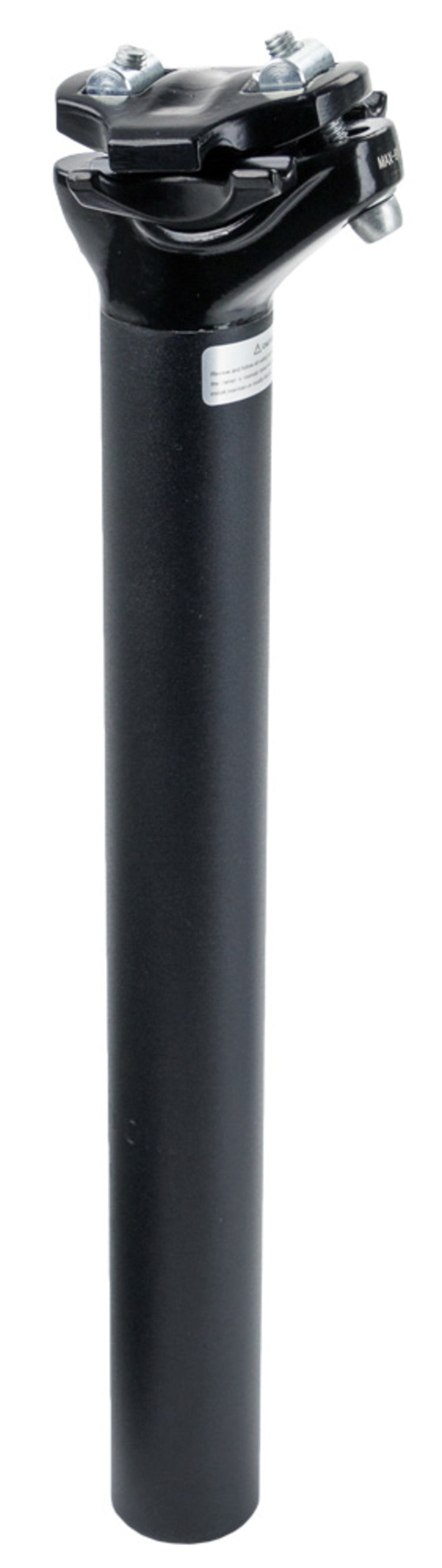 Tija de sillín sin marca HL C255