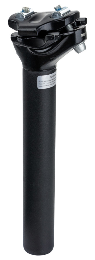 Unbranded zadelpen hl c255