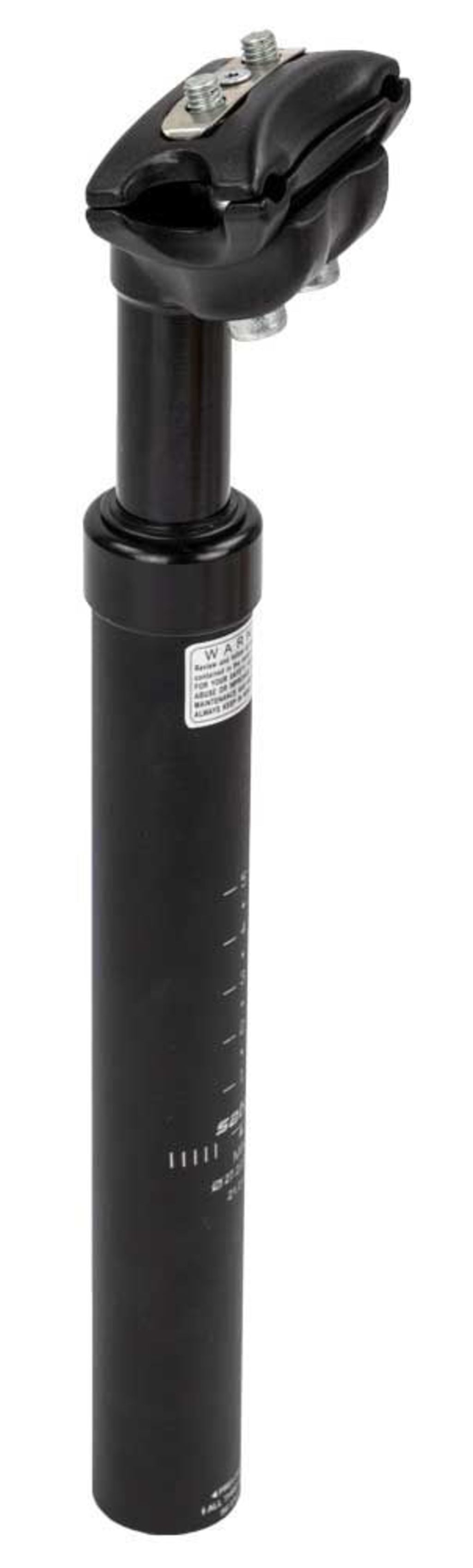 Armonia satori del reggisella senza marchio