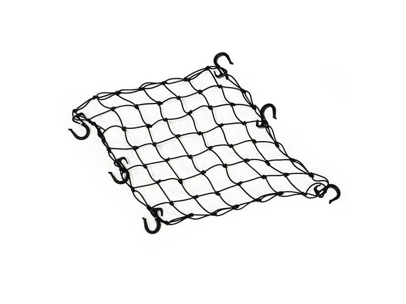 Burley kard bur bungee net transport zw