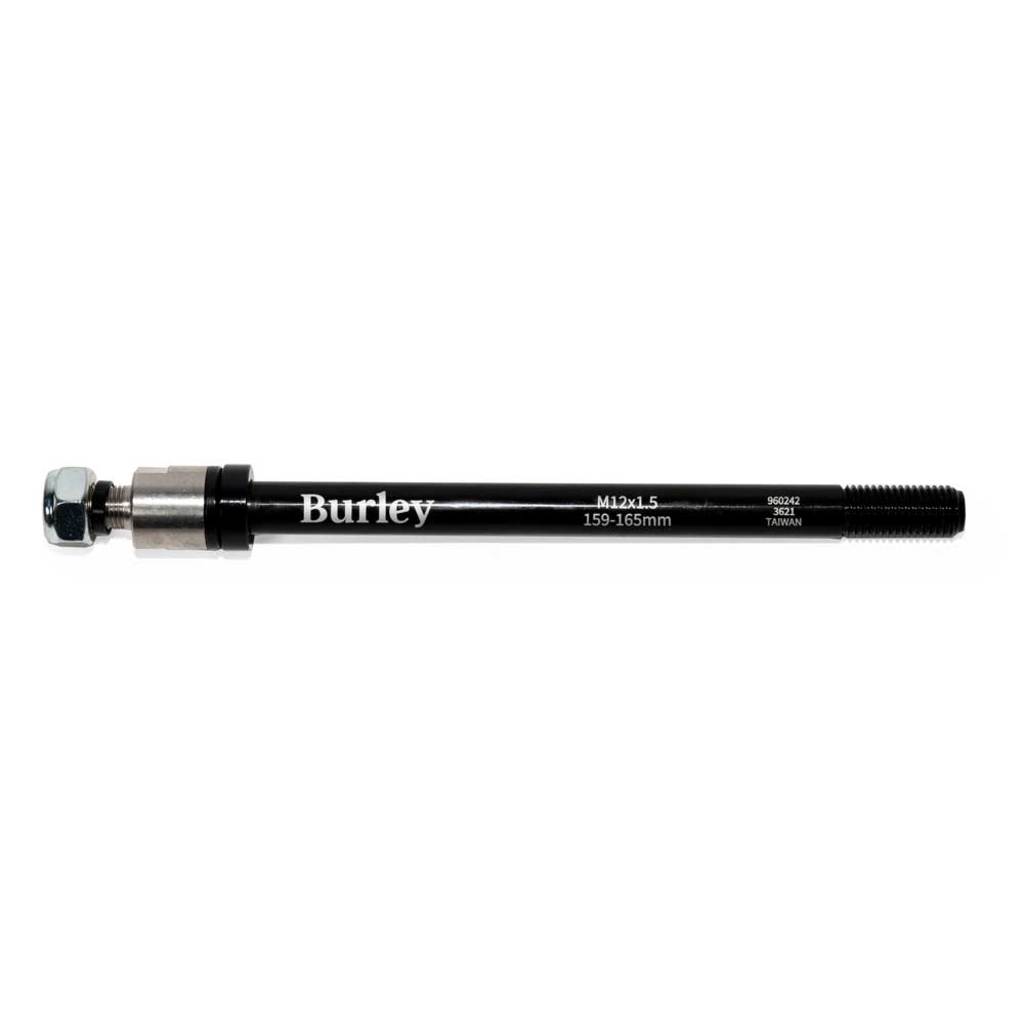 Burley kard bur blocage ta m12x1.5 159-165mm