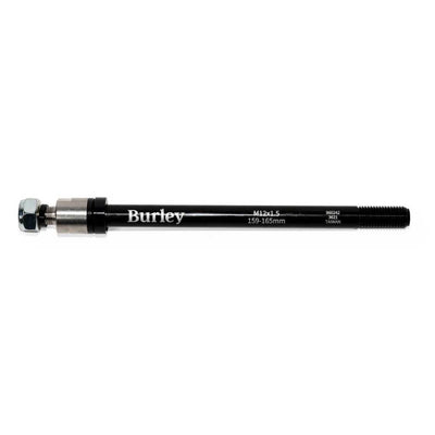 Burley kard bur blocage ta m12x1.5 159-165mm