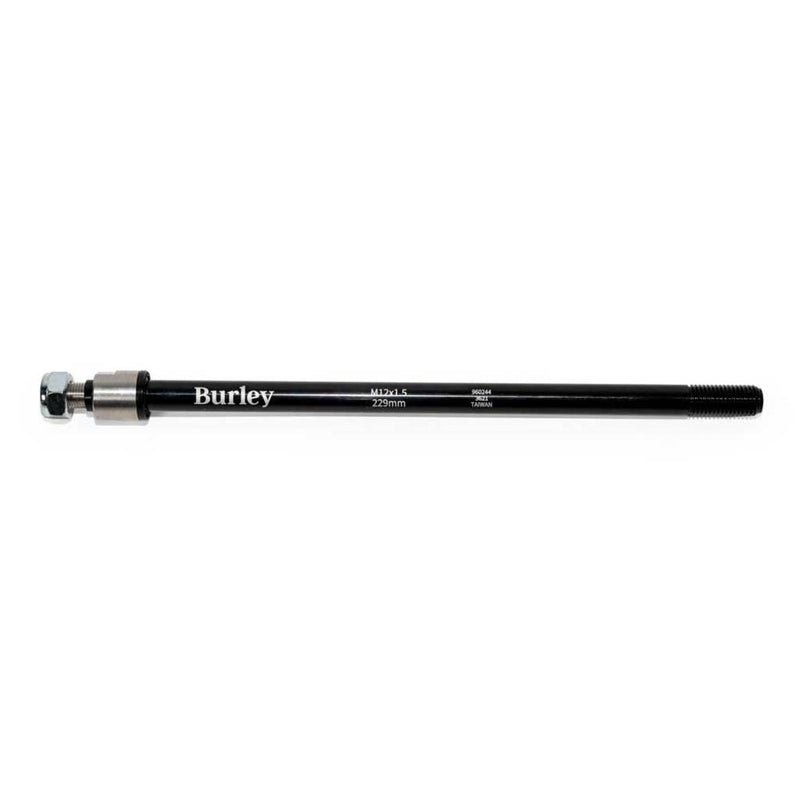 Burley kard bur blocage ta m12x1.5 229mm