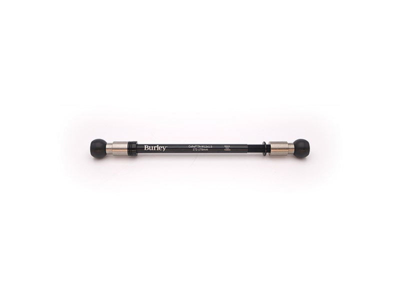 Kard Bur Coho Coho Blocage TA M12X1.5 172-178MM