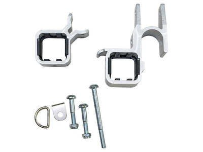 Card Bur Bur Bee Encore Push Bar Bev Set zi