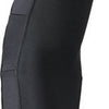 Gomitiere Fox Head Launch Elite D3O
