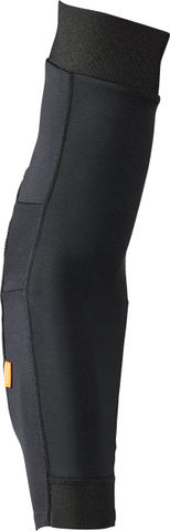 Gomitiere Fox Head Launch Elite D3O