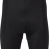 Agu short essential heren