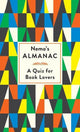 L'Almanacco di Nemo