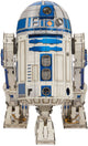 Spin Master Star Wars: 4D Build R2-D2 3D Puzzle