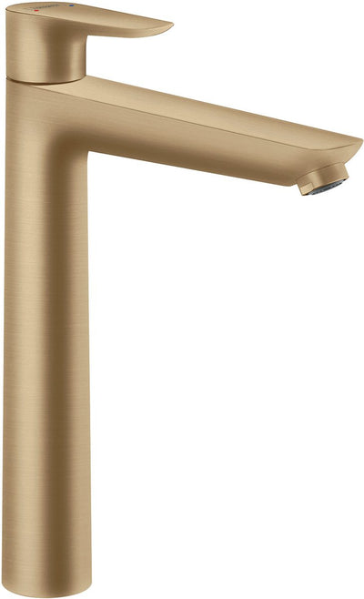 Hansgrohe