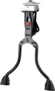 Double Rex606 28 30,5 cm standard medio standard nero