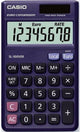 Casio SL-300ver - calculadora de escritorio