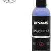 Sigillante tubeless dinamico per baristi - 250 ml