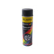 Motip Spray Bus 400ml Wheelspray Mat-Black