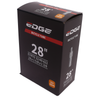 Cámara de aire Edge 28'' (32 40-622) - dv48mm