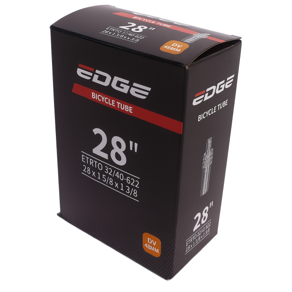Cámara de aire Edge 28'' (32 40-622) - dv48mm