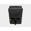 Newlooxs double bicycle bag new looxs tulum double mik