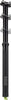 Reggisella telescopico Oneup Components v3 da 180 mm