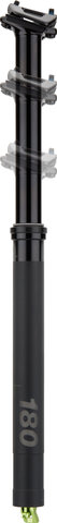 Reggisella telescopico Oneup Components v3 da 180 mm