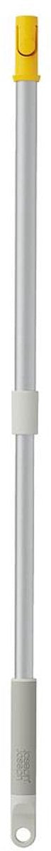 Joseph joseph cleantech telescopic extension pole - extension handle