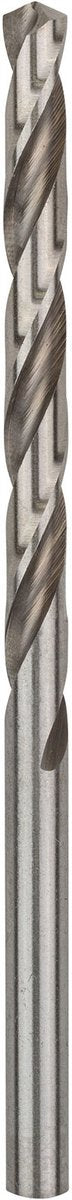 Via Bosch. filo 6.2 mm hss-g 135 (confezione da 10)