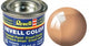 Revell Paint for Model Building Numero 730 Orange trasparente