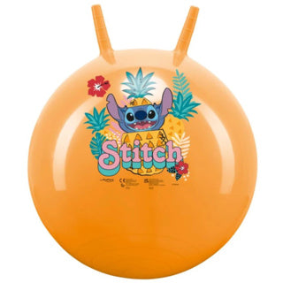 Puntada de Skippybal 50 cm