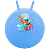 Spinmaster | 2 stuks