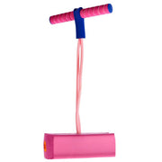 POGO JUMPER SHOAM ASSORTI - afbeelding 2