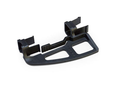 Card Bur Wiel Protermer L ZW