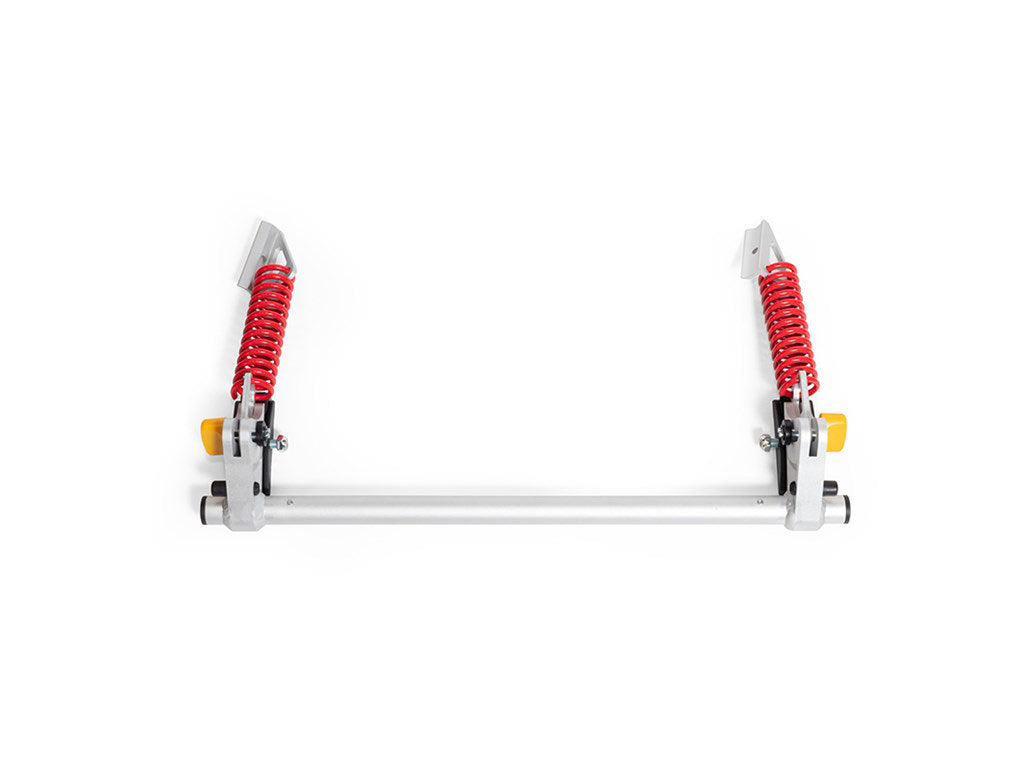 Burley kard bur single as m schokbrekers my19