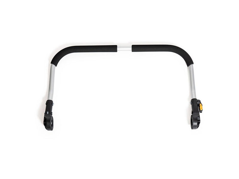 Kard Bur Bur Honey Bee Encore Push Bar My19