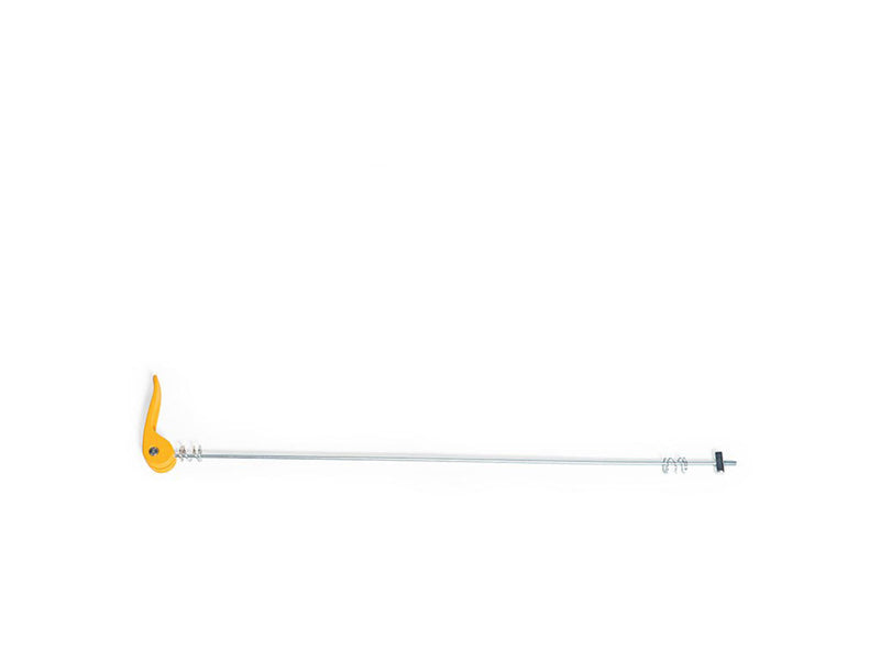 Card Bur Single Quick -Tensor Push Bar Zi Ge Ge