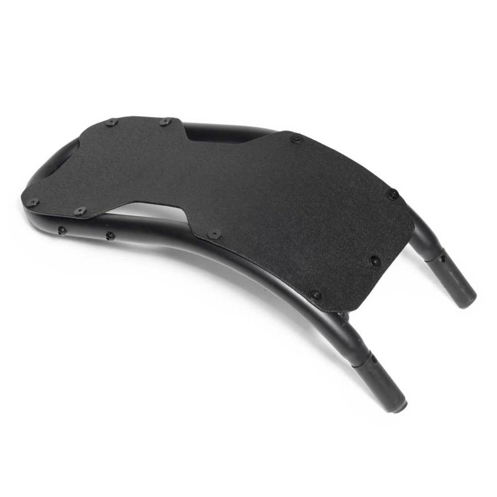 Tarjeta bur coho xc guardabarros un sw