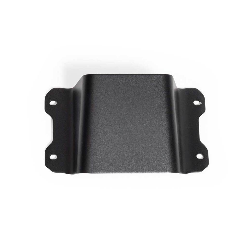 Card Bur Coho XC Protector de amortiguadores ZW ZW