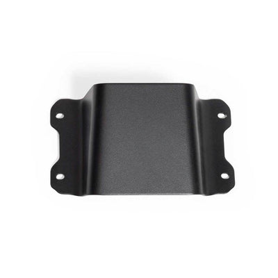 Card Bur Coho XC Shock Amorber Assorber Protector ZW