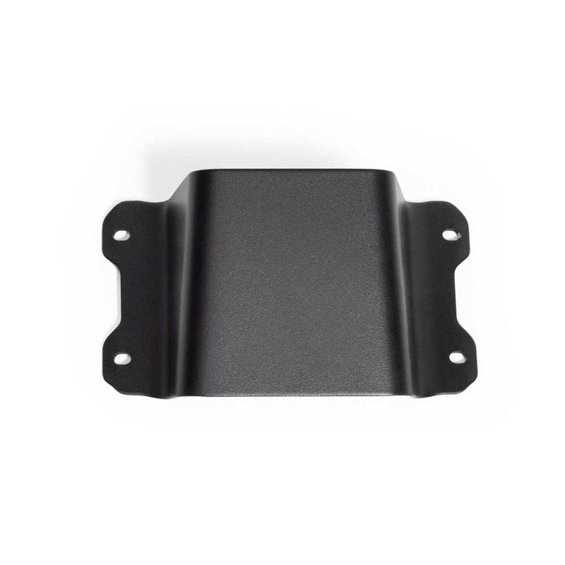 Card Bur Coho XC Shock Amorber Assorber Protector ZW